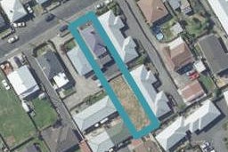 225 Oxford Street, South Dunedin, Dunedin
