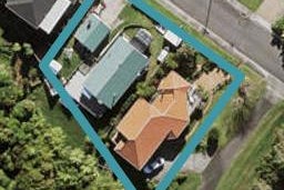1/1 Hoskins Avenue, Hillsborough, Auckland