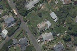 13 Moss Street, Portobello, Dunedin