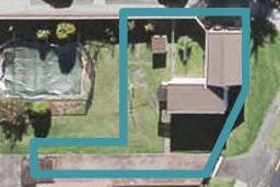 1C Stottholm Road, Titirangi, Auckland