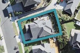 15 Madison Terrace, Silverdale, Silverdale