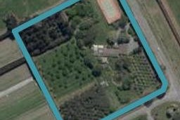 439 Dawsons Road, Templeton, Christchurch