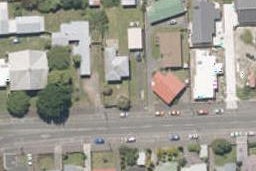 83 Duncan Street, Whanganui East, Whanganui