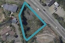 108 Main Road, Redcliffs, Christchurch