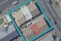56F Grove Street, Saint Kilda, Dunedin