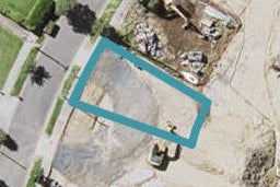 12 Lyndhurst Street, Wai o Taiki Bay, Auckland