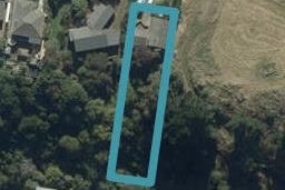 40 Porterfield Street, Macandrew Bay, Dunedin