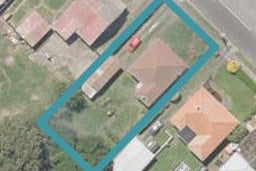 29 Brunswick Road, Aramoho, Whanganui