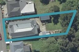 16 Malvern Street, Woodhaugh, Dunedin