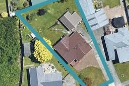 5 Kelly Street, Utuhina, Rotorua