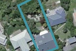 31 Huntingdon Street, Northland, Wellington