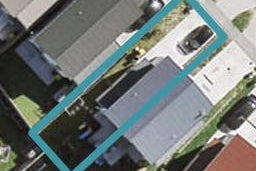 7 Kuparu Street, Weymouth, Auckland