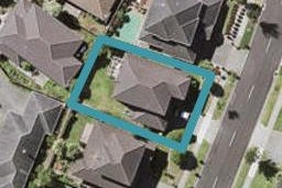 11 Amaretto Avenue, Flat Bush, Auckland