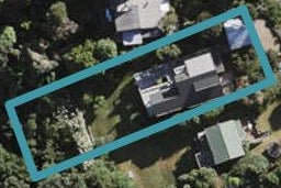 16 Matapana Road, Palm Beach, Waiheke Island