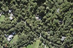 59 Matatea Road, Waimauku, Waimauku