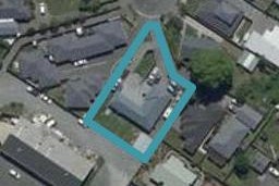 9 Tothill Place, Papanui, Christchurch