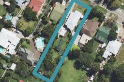 123 Iranui Road, Inner Kaiti, Gisborne