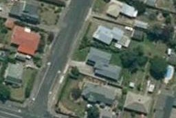 2A Nelson Street, Waipukurau, Waipukurau