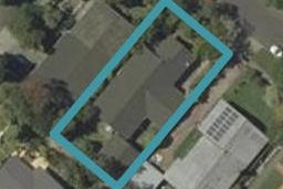 89 Clifton Terrace, Fitzherbert, Palmerston North