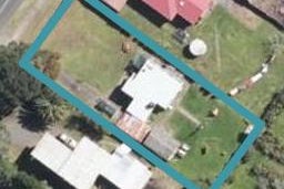54 Takahe Road, Ahipara, Kaitaia