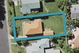 22 Keldale Place, Forrest Hill, Auckland