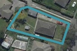 7 Morley Street, Bryndwr, Christchurch