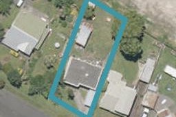 5 Salisbury Avenue, Whanganui East, Whanganui