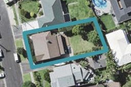 24 Wicklow Road, Narrow Neck, Auckland