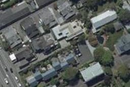 108B Rossall Street, Merivale, Christchurch