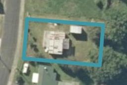 21 Kowhai Street, Mangakino