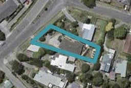 170 Matai Road, Raumati Beach, Paraparaumu