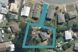 29 Beauzami Crescent, Ascot Park, Porirua