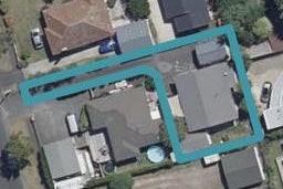 10A Darley Street, Maeroa, Hamilton