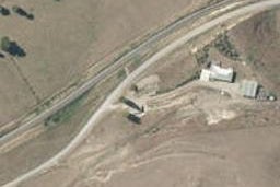 360 Matarawa Valley Road, Fordell, Whanganui
