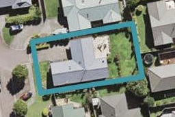 7 Columbia Place, Albany, Auckland