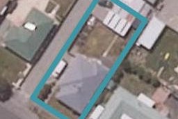 14/4 Balmoral Street, Oamaru North, Oamaru