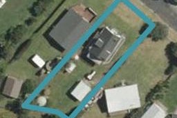 13 Tuna Place, Taupō Bay, Mangōnui