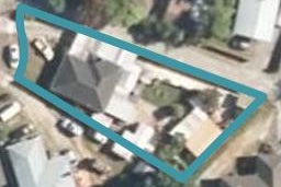 15 Whangakoko Grove, Birchville, Upper Hutt