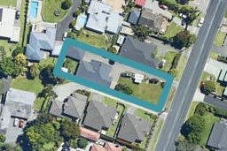 215 Grange Road, Otumoetai, Tauranga