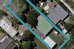 18 Waikare Road, Raumati Beach, Paraparaumu