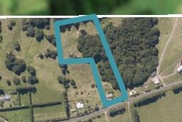 412 Horeke Road, Okaihau, Okaihau