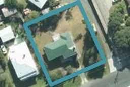 90 Gordon Street, Dargaville