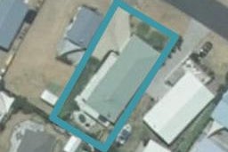 179 Kowhai Avenue, Matarangi, Whitianga