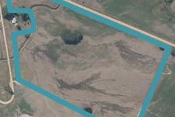 0 McIntosh Road, Moa Creek, Moa Creek