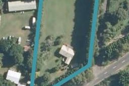 55 Wharau Road, Kerikeri, Kerikeri