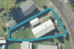 6 Stafford Place, Tokoroa, Tokoroa