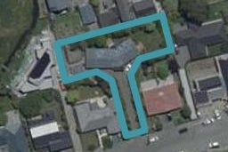 39 Chepstow Avenue, Fendalton, Christchurch