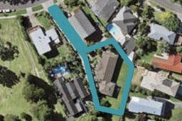 6 Sunnyhill Crescent, Sunnyhills, Auckland