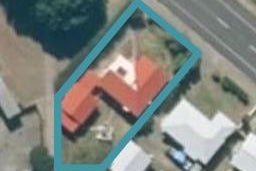 53 Peterhead Avenue, Flaxmere, Hastings