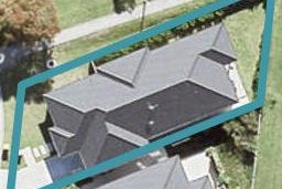 75 Maylee Crescent, Gulf Harbour, Whangaparaoa